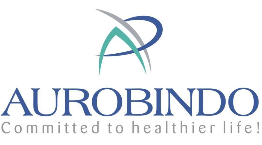 AUROBINDO ROLLS OUT MOLNAFLU, ORAL COVID DRUG FOR ADULT PATIENTS